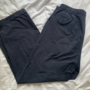 Polo by Ralph Lauren dress pants